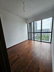 Lentor Modern (D26), Apartment #500759861